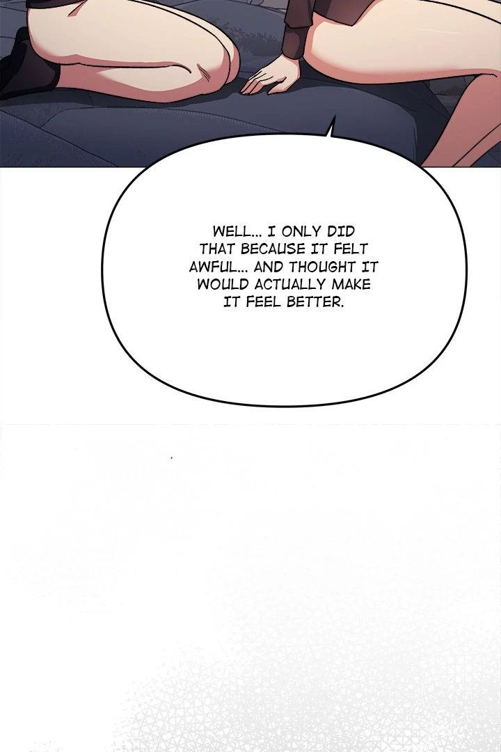 Stop Smoking Chapter 47 Page 86