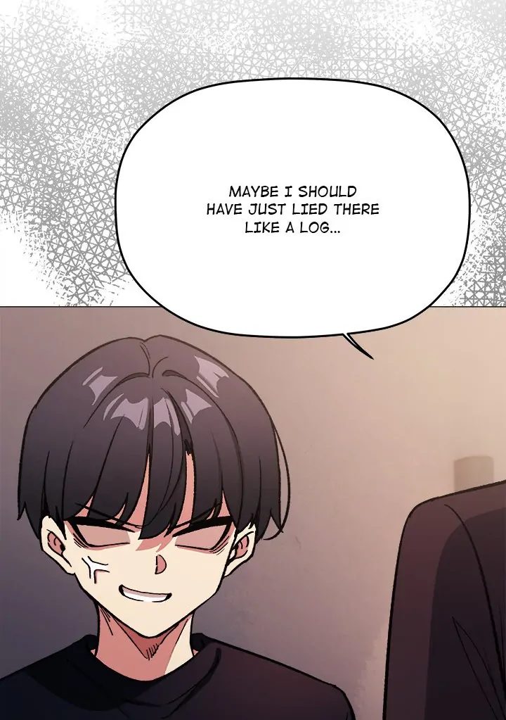 Stop Smoking Chapter 47 Page 87
