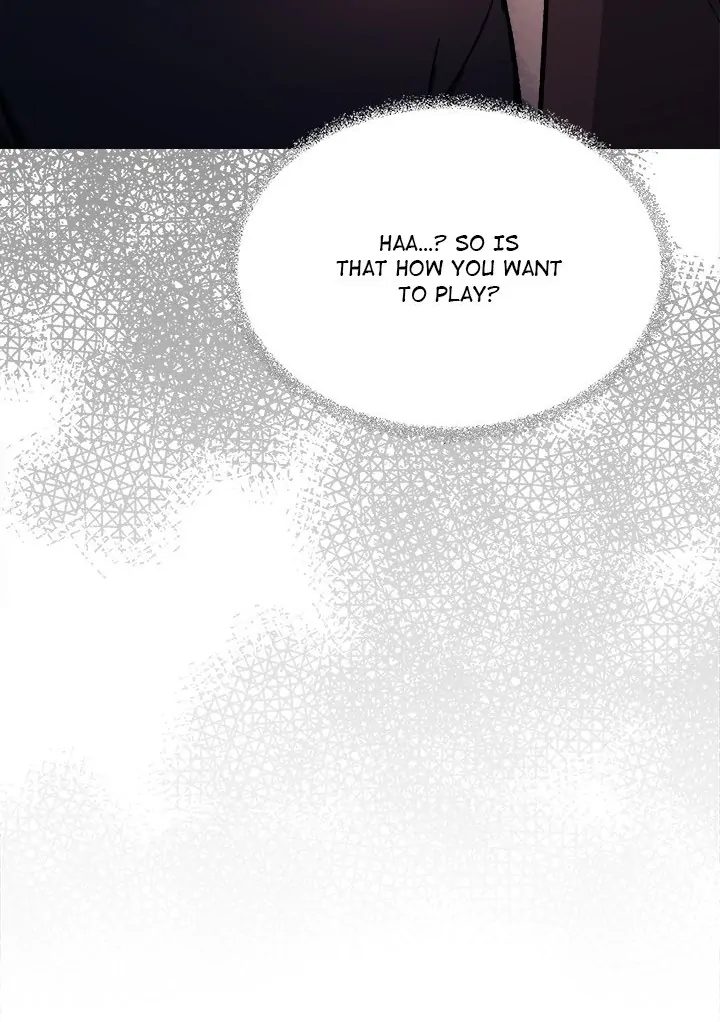 Stop Smoking Chapter 47 Page 88