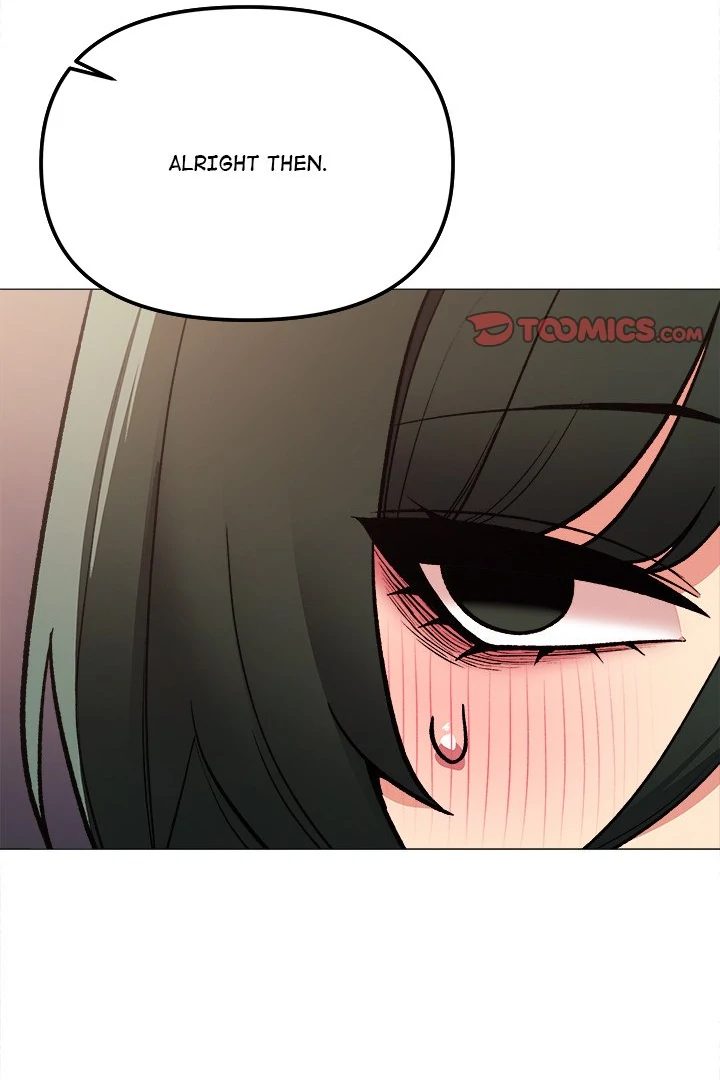 Stop Smoking Chapter 47 Page 89