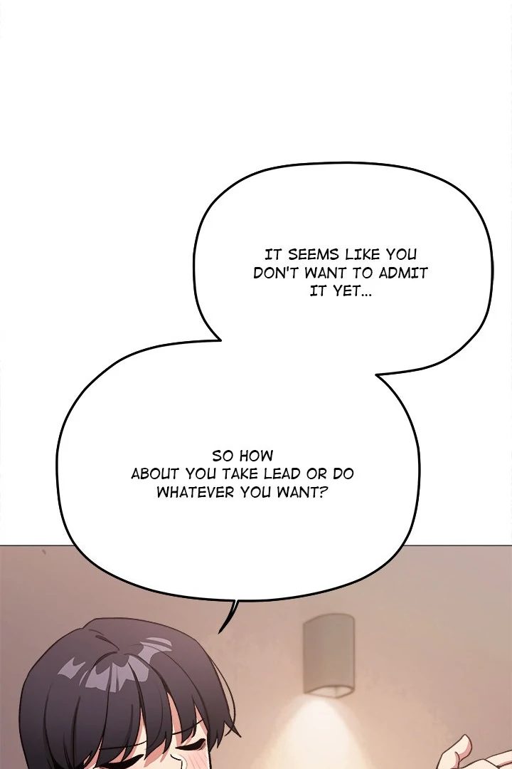 Stop Smoking Chapter 47 Page 90