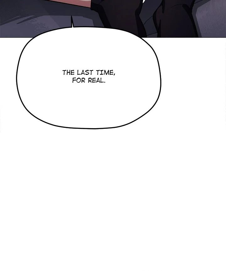 Stop Smoking Chapter 47 Page 92