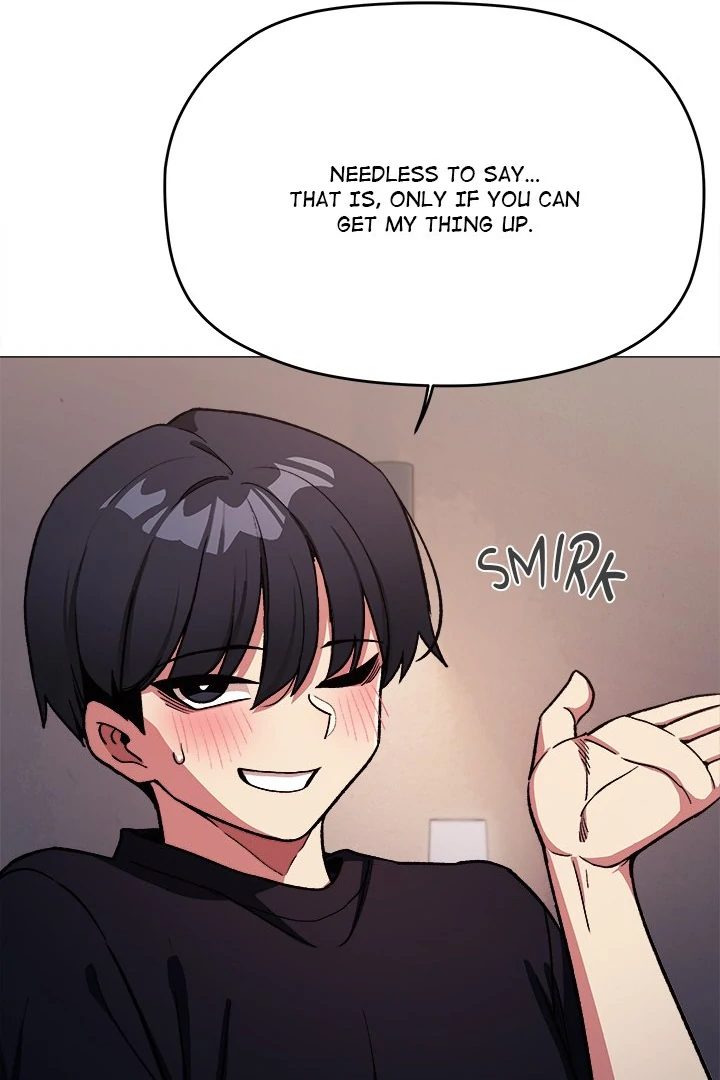Stop Smoking Chapter 47 Page 93