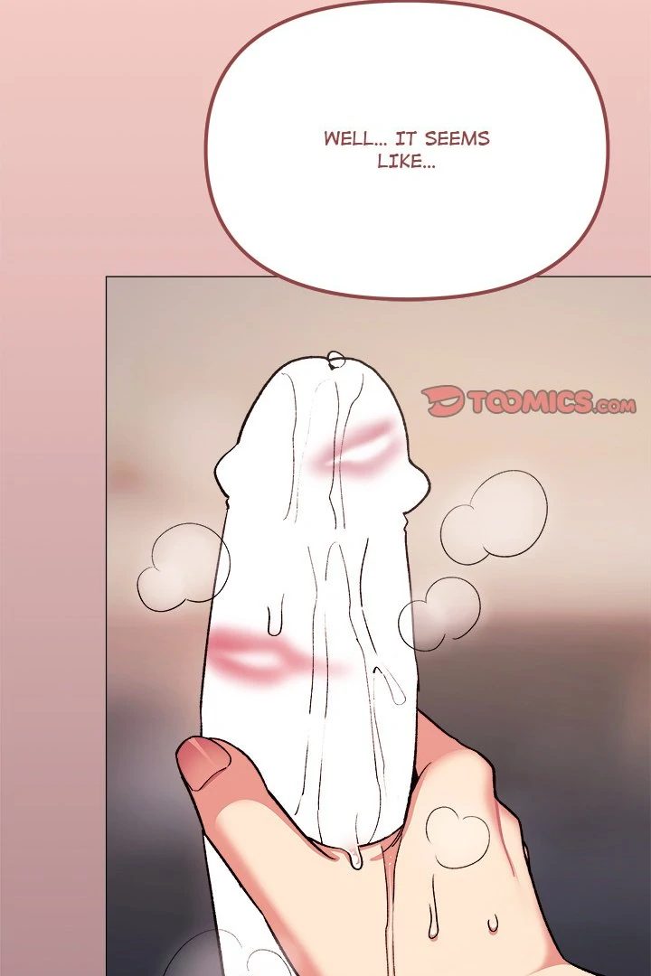 Stop Smoking Chapter 47 Page 98