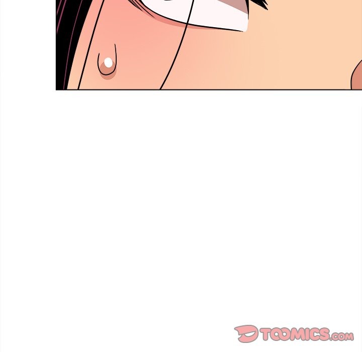 Stop Smoking Chapter 5 Page 100