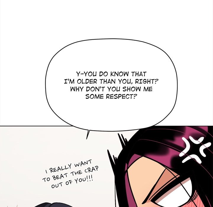 Stop Smoking Chapter 5 Page 101
