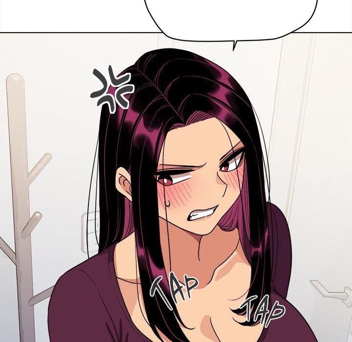 Stop Smoking Chapter 5 Page 104