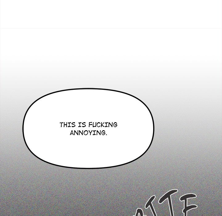 Stop Smoking Chapter 5 Page 106