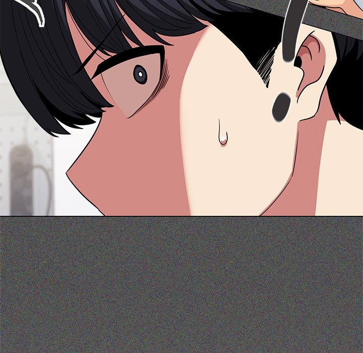 Stop Smoking Chapter 5 Page 108