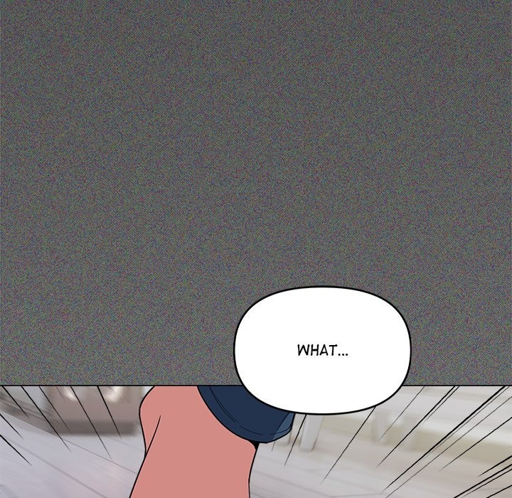 Stop Smoking Chapter 5 Page 109