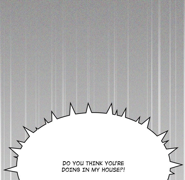 Stop Smoking Chapter 5 Page 111