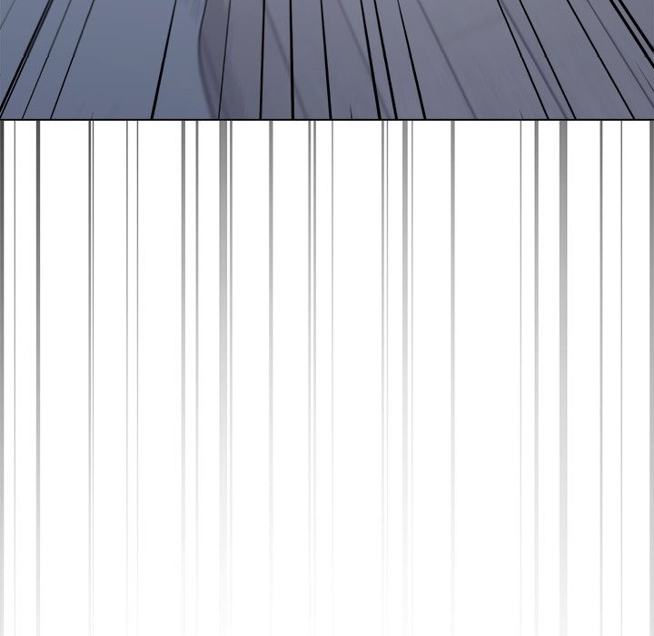 Stop Smoking Chapter 5 Page 114