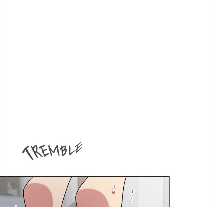 Stop Smoking Chapter 5 Page 120