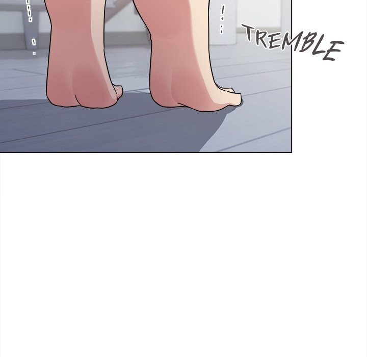 Stop Smoking Chapter 5 Page 121