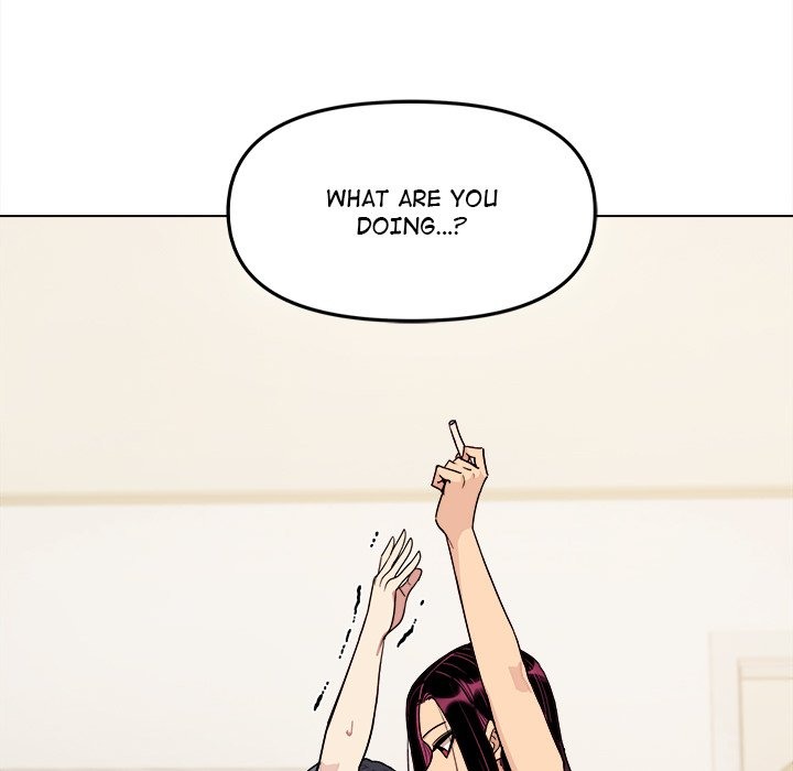 Stop Smoking Chapter 5 Page 122