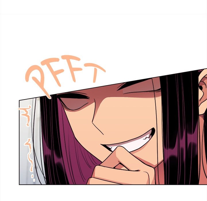 Stop Smoking Chapter 5 Page 127