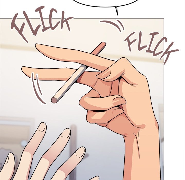 Stop Smoking Chapter 5 Page 129
