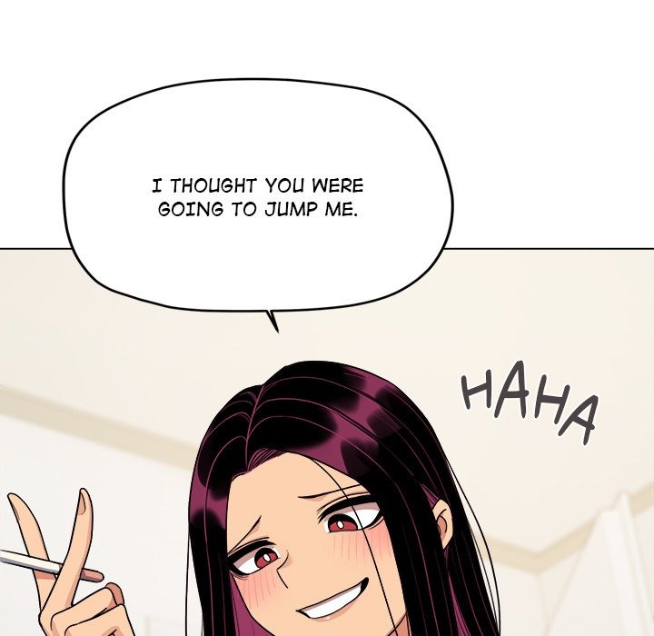 Stop Smoking Chapter 5 Page 131