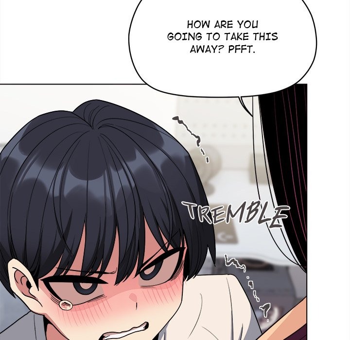 Stop Smoking Chapter 5 Page 134