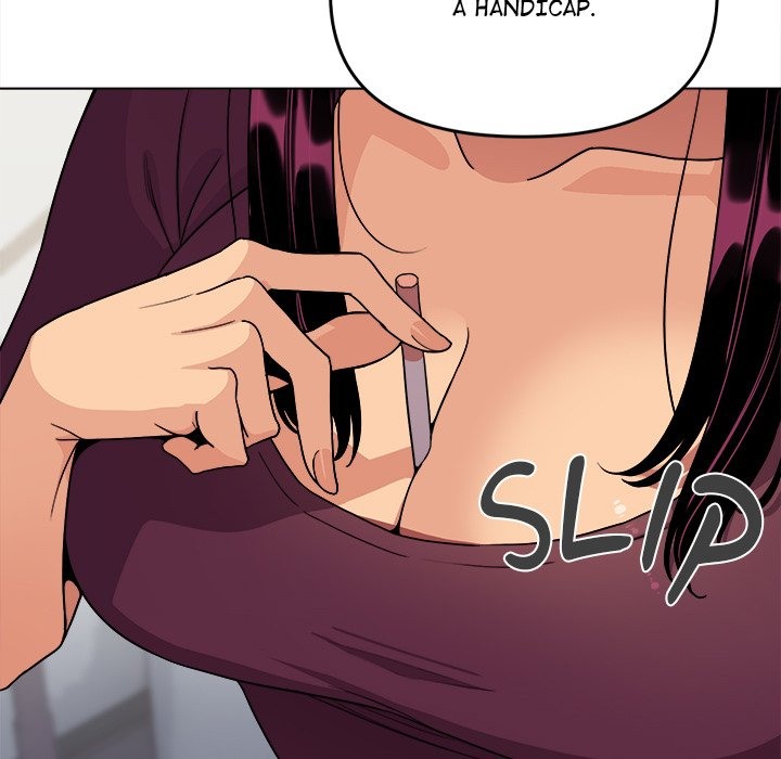 Stop Smoking Chapter 5 Page 137