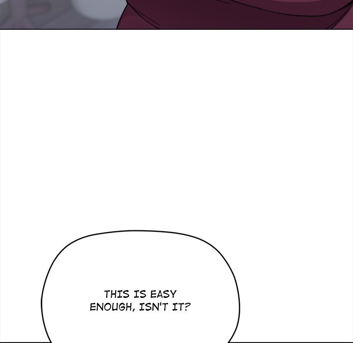 Stop Smoking Chapter 5 Page 138