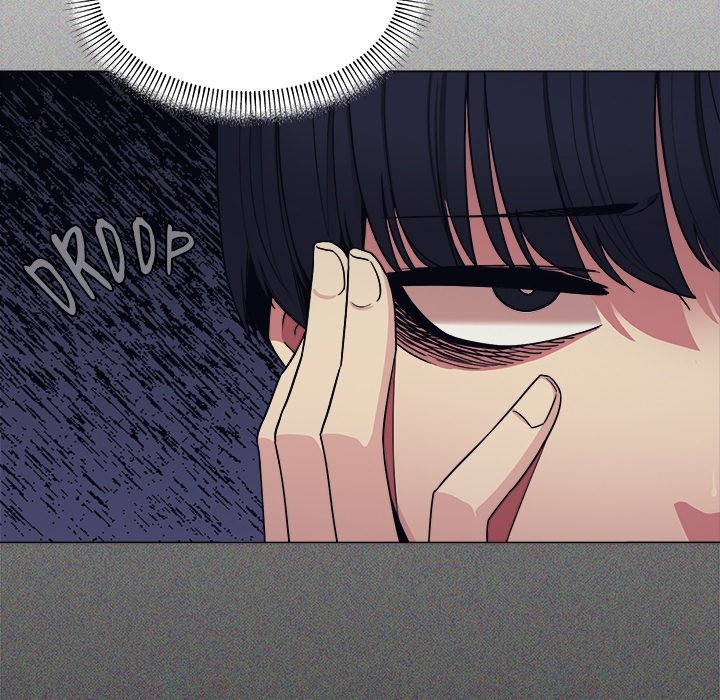 Stop Smoking Chapter 5 Page 14