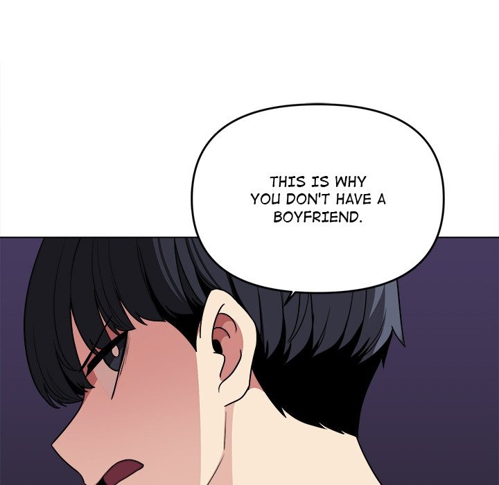 Stop Smoking Chapter 5 Page 144