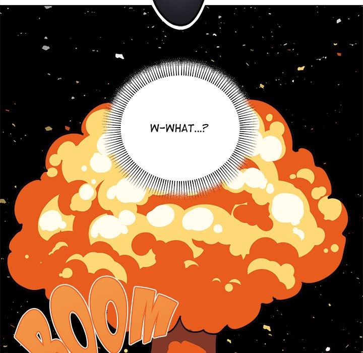 Stop Smoking Chapter 5 Page 146