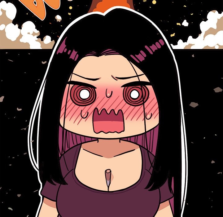 Stop Smoking Chapter 5 Page 147