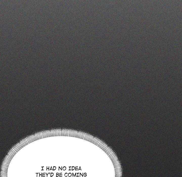 Stop Smoking Chapter 5 Page 15