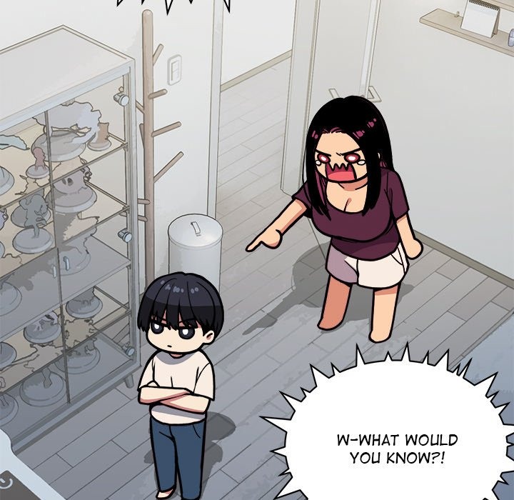 Stop Smoking Chapter 5 Page 150