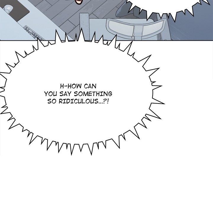 Stop Smoking Chapter 5 Page 151