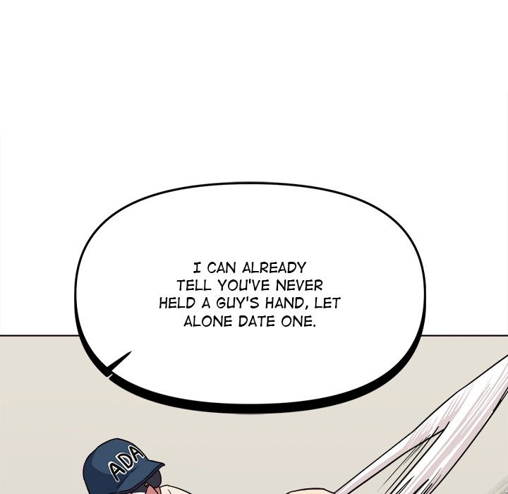 Stop Smoking Chapter 5 Page 152
