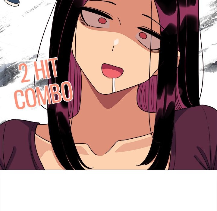 Stop Smoking Chapter 5 Page 154