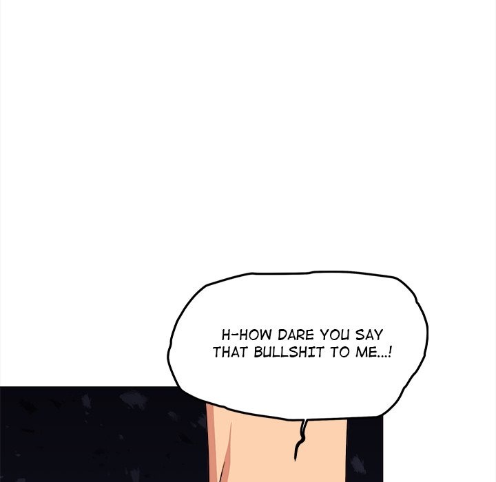 Stop Smoking Chapter 5 Page 156