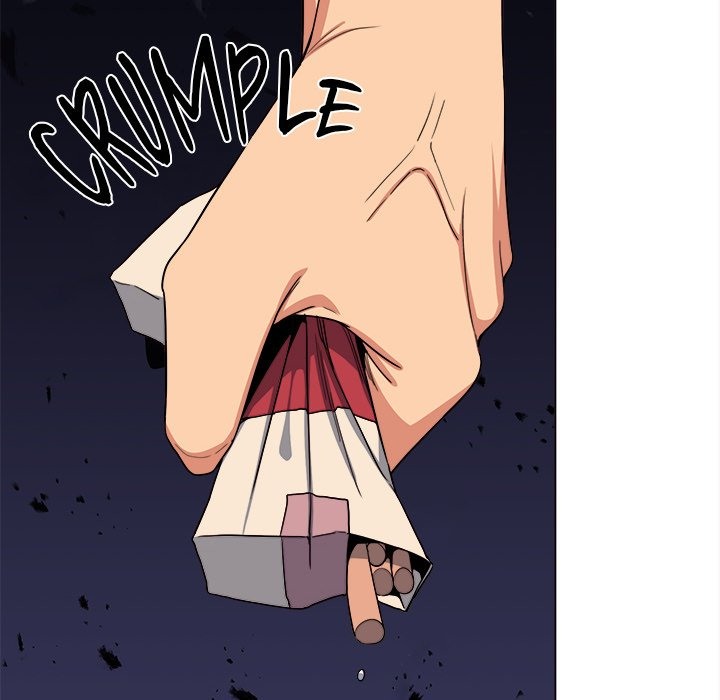 Stop Smoking Chapter 5 Page 157