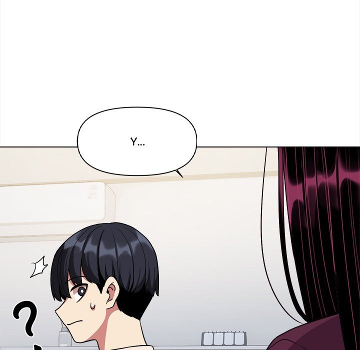 Stop Smoking Chapter 5 Page 159