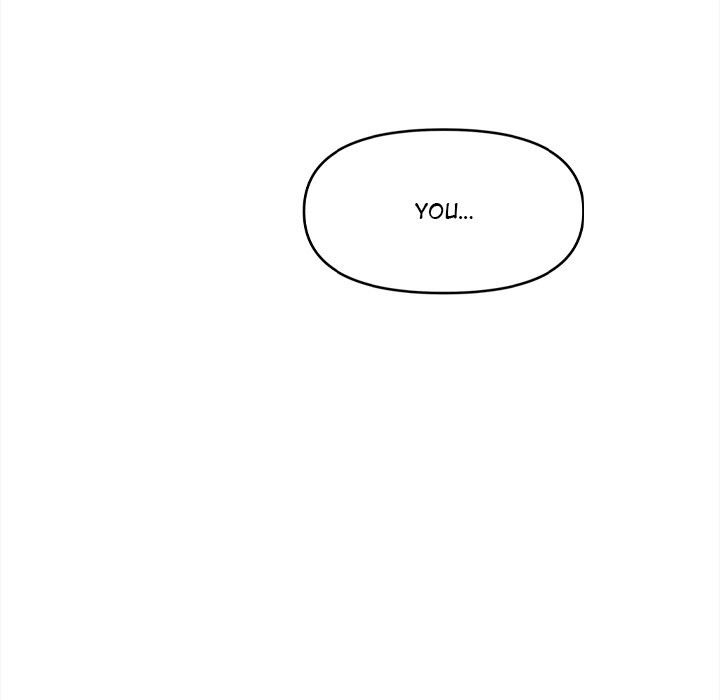 Stop Smoking Chapter 5 Page 161