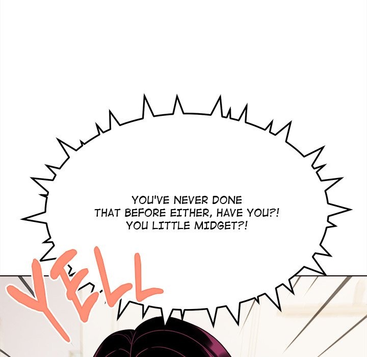 Stop Smoking Chapter 5 Page 162