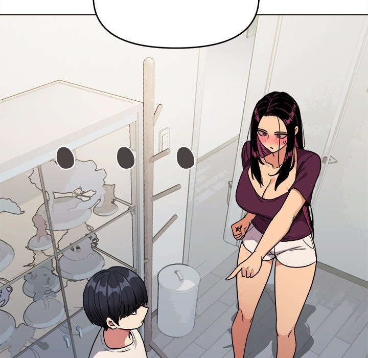 Stop Smoking Chapter 5 Page 167