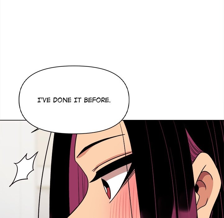 Stop Smoking Chapter 5 Page 170