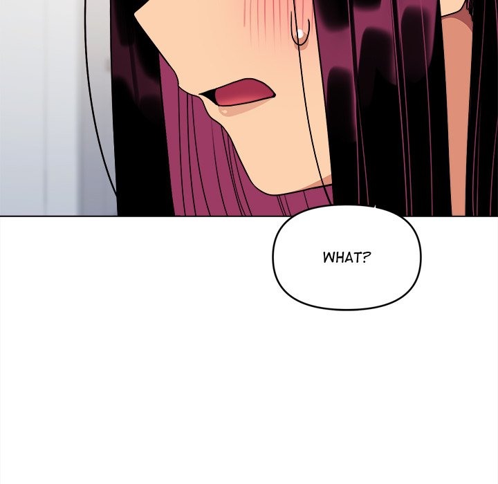 Stop Smoking Chapter 5 Page 171