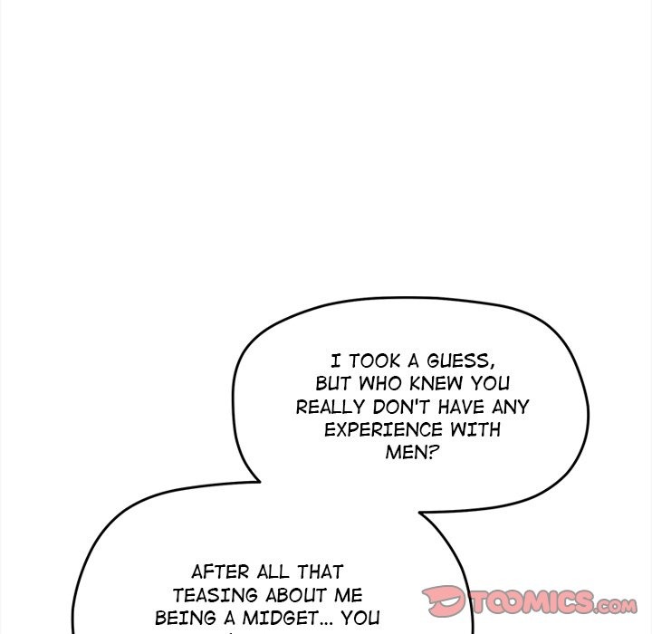 Stop Smoking Chapter 5 Page 172
