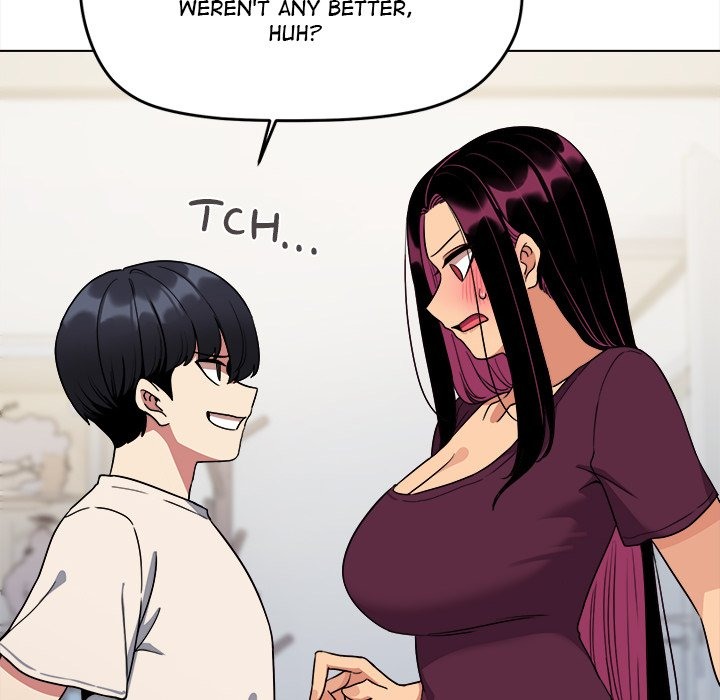 Stop Smoking Chapter 5 Page 173