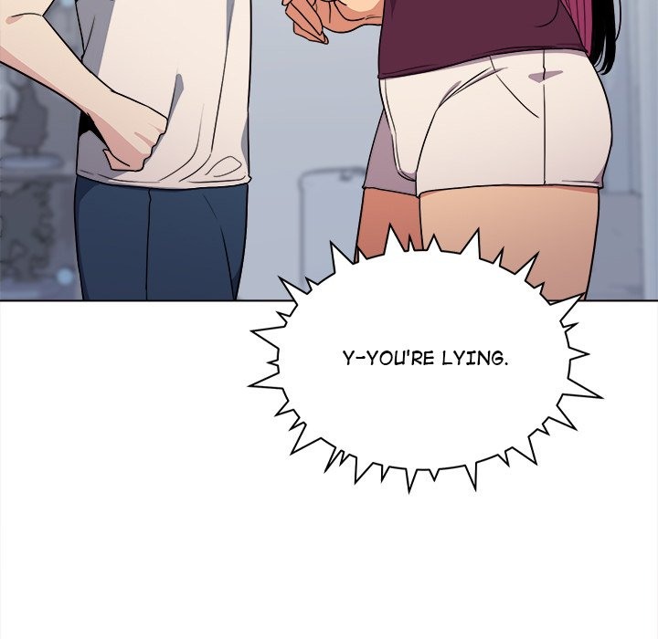 Stop Smoking Chapter 5 Page 174