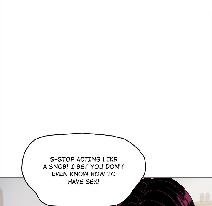 Stop Smoking Chapter 5 Page 175