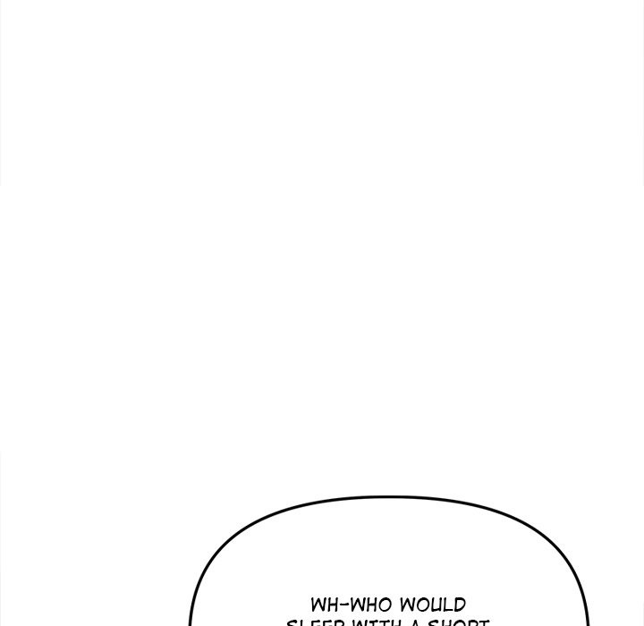 Stop Smoking Chapter 5 Page 177