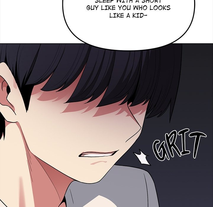 Stop Smoking Chapter 5 Page 178