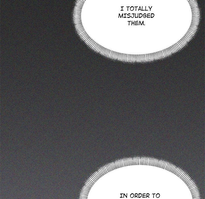 Stop Smoking Chapter 5 Page 18
