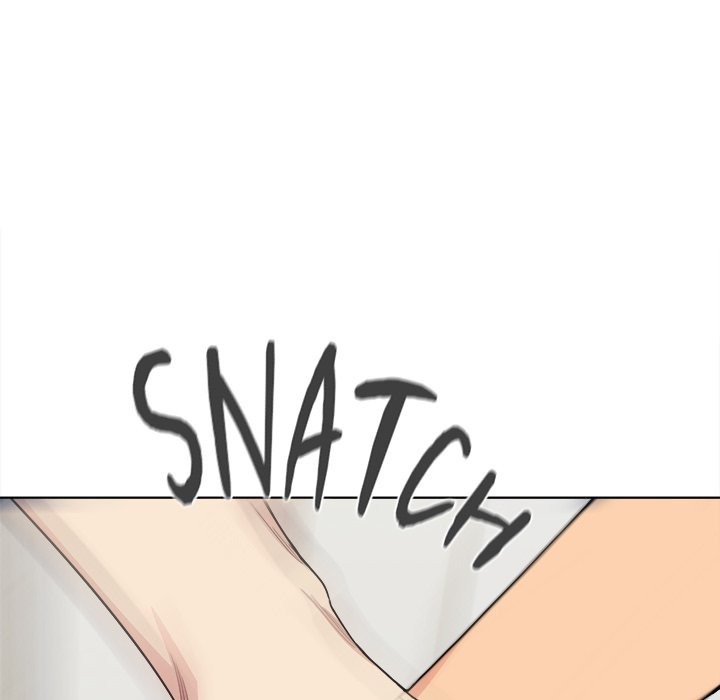 Stop Smoking Chapter 5 Page 180